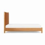 Branson Premium Bed