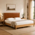Branson Premium Bed