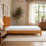 Branson Premium Bed