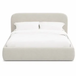 Calder Curve Premium Bed