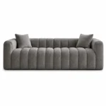 Como Channel Sofa