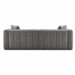 Como Channel Sofa