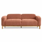Coral Nest Sofa
