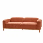 Coral Nest Sofa