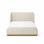 Cove Luxe Premium Bed