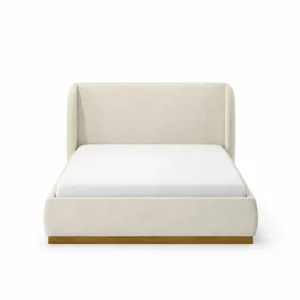 Cove Luxe Premium Bed