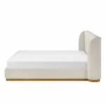 Cove Luxe Premium Bed