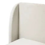 Cove Luxe Premium Bed