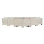 Evers Modular Sofa