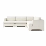 Evers Modular Sofa