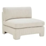 Evers Modular Sofa