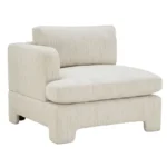 Evers Modular Sofa