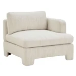 Evers Modular Sofa