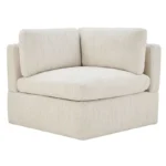 Evers Modular Sofa