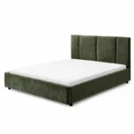 Moss Haven Premium Bed