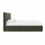 Moss Haven Premium Bed
