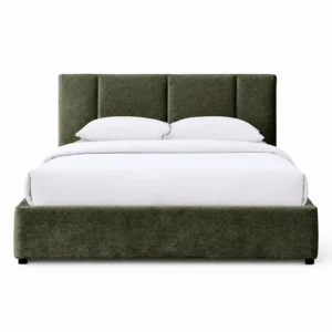 Moss Haven Premium Bed