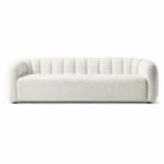 Nub Premium Comfort Sofa