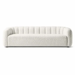 Nub Premium Comfort Sofa