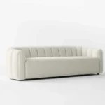 Nub Premium Comfort Sofa