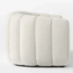 Nub Premium Comfort Sofa