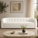 Nub Premium Comfort Sofa