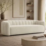 Nub Premium Comfort Sofa