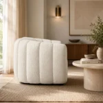 Nub Premium Comfort Sofa