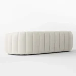 Nub Premium Comfort Sofa