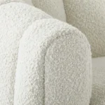 Nub Premium Comfort Sofa