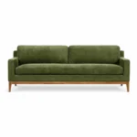 Olive Haven Sofa