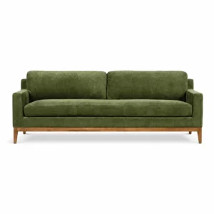 Olive Haven Sofa