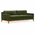 Olive Haven Sofa
