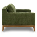 Olive Haven Sofa
