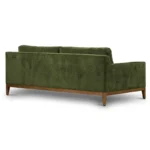 Olive Haven Sofa