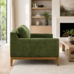 Olive Haven Sofa