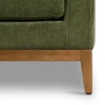 Olive Haven Sofa
