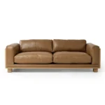 Tanner Cane Sofa