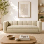 Lifestyle view 2