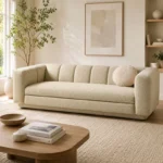 Lifestyle view 3