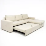 Sofa Cum Beds