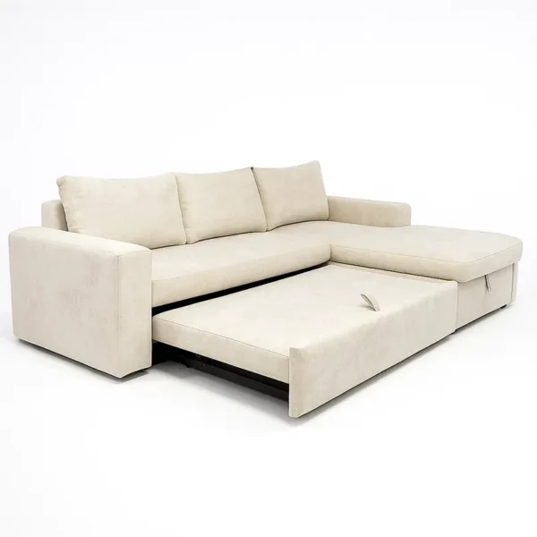 Sofa Cum Beds