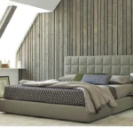 6 Best Furniture Manufacturers in Dubai