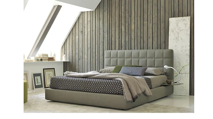 6 Best Furniture Manufacturers in Dubai