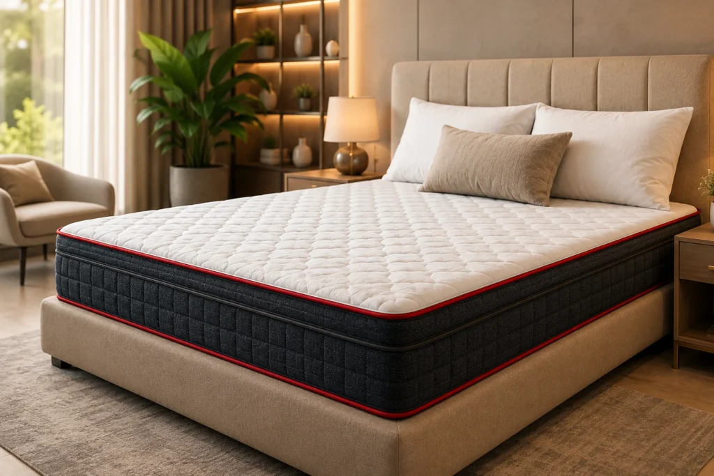 Kurlon Mattress in Dubai