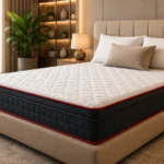 Kurlon Mattress in Dubai