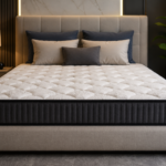 Orthopedic Mattress