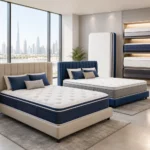 Mattresses in Dubai: Where to Buy the Right Mattress Near You