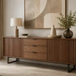 Sideboard Cabinets in Dubai
