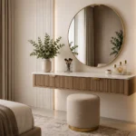 Vanity Table Dubai